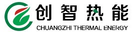 东莞烘干机|东莞星空娱乐app下载连接|东莞星空彩票苹果版怎么下载|东莞烘干机厂家|星空娱乐app下载连接|星空彩票苹果版怎么下载|烘干机厂家-星空·综合(中国)体育